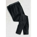 Men's Base Force  Super-Cold Weather Bottom